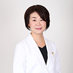 みかレディースクリニック 院長 田中 美香