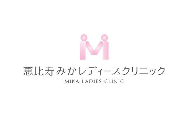 子宮頸がん検査にはどのような種類があるの？